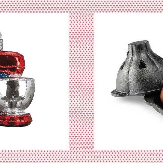 35 Best Gifts for Chefs in 2023 - Top Gift Ideas for Home Cooks
