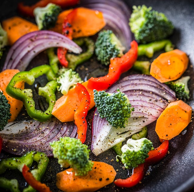 best vegetables for runners best vegetables for runners