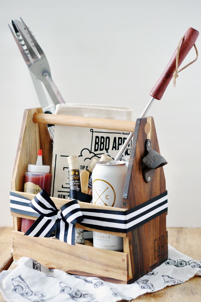 55 DIY Father s Day Gifts That He ll Cherish Forever