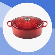 best cast iron cookware 2022 best cast iron cookware 2022