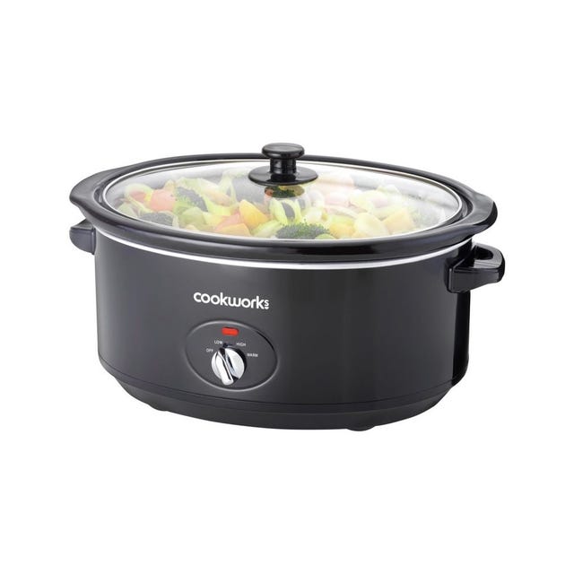 best slow cooker
