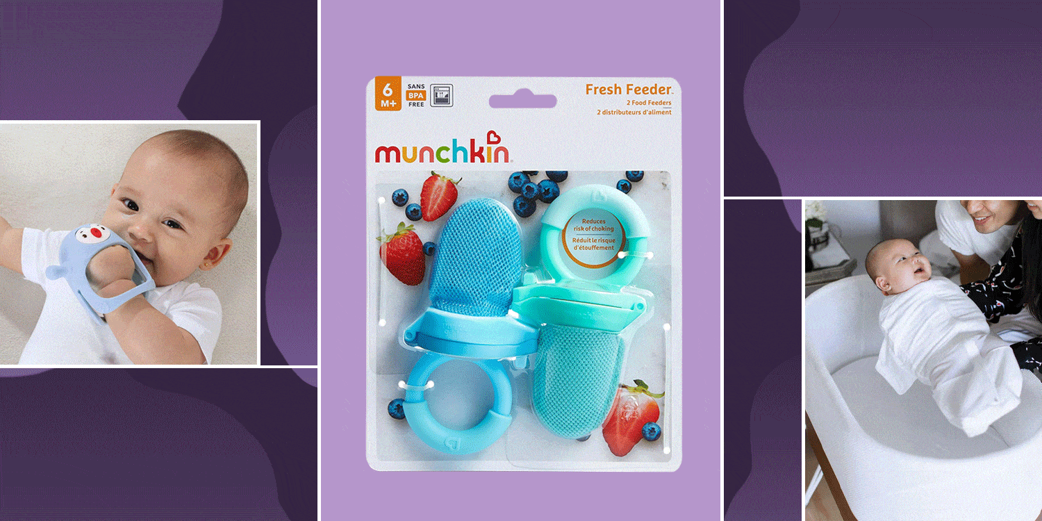 Baby Bowls 0-6 Months, Extra Strong Baby Suction Bowls, Baby Feeding  Essentials, Silicone Baby Feeding Set, BPA Free Baby Bowls - China Silicone Baby  Dinnerware and Silicone Baby Eating Set price