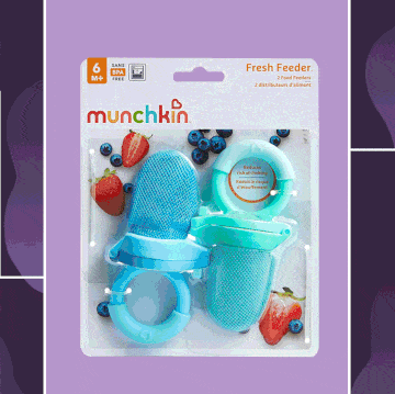 smily mia penguin buddy never drop silicone baby teething toy, new and improved baby brezza formula pro advanced formula dispenser machine, fisher price on the go baby dome travel portable play space with canopy and toys, oogiebear nose and ear gadget, snoo smart sleeper bassinet, munchkin fresh food feeder