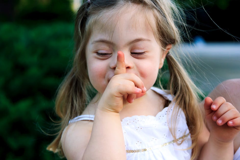 17 Cool Baby Names — The Coolest Baby Names 2020