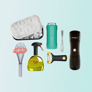 cool cooking gadgets