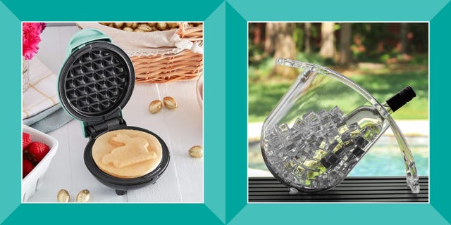 8-Quart Digital Air Fryer
