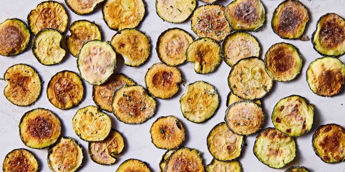 Best 57 Healthy Work Snack Recipes - Easy Healthy Snacks For Work