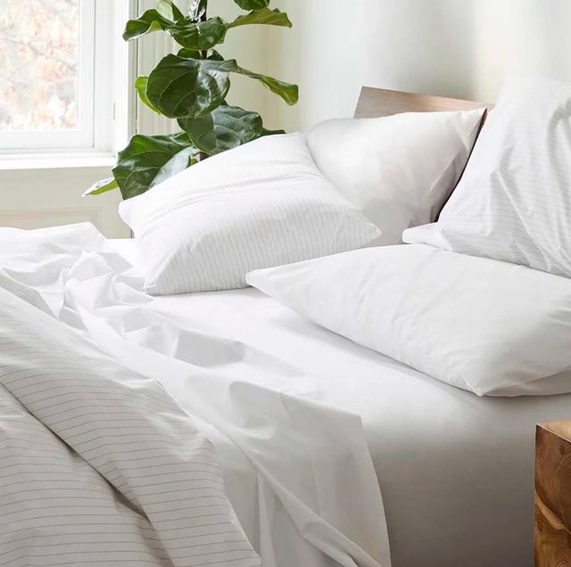 Best Cooling Sheets for Sweaty Sleepers Summer: Top-Rated Sheets