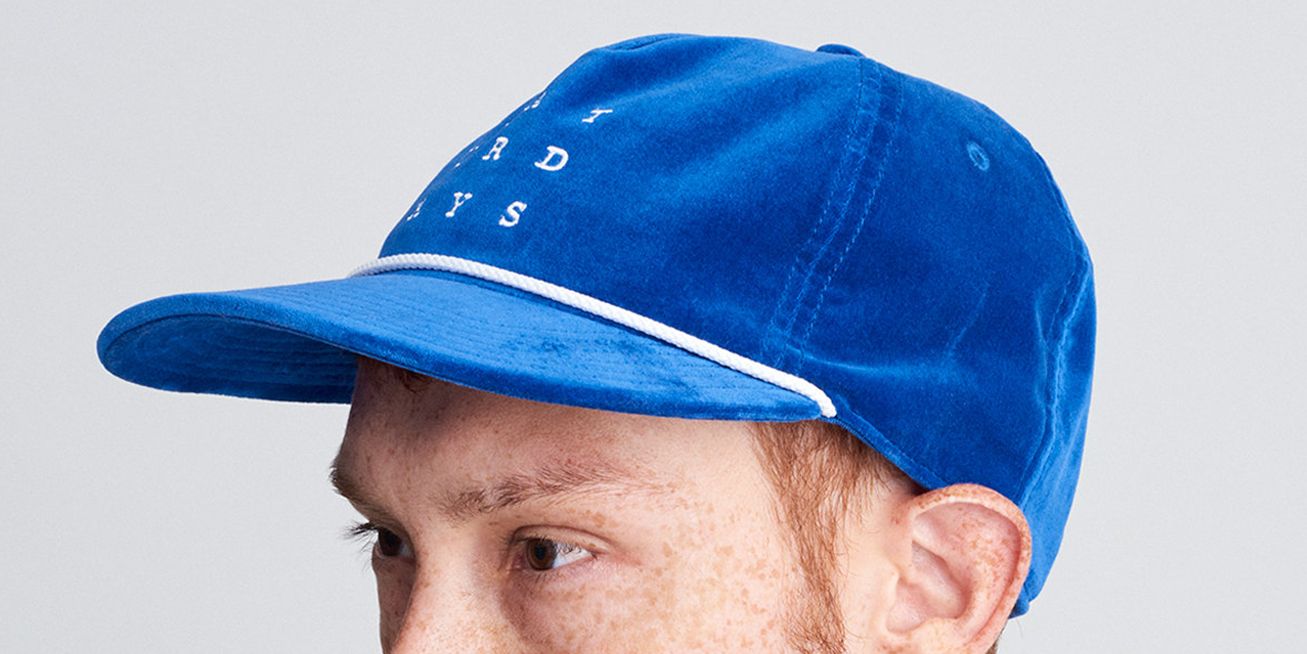 Demonstreer passend Contract 10 Best Snapback Hats for Men in 2019 - Cool Mens Adjustable Caps