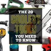Handheld power drill, Impact driver, Impact wrench, Tool, Drill, Pneumatic tool, Screw gun, Hammer drill, Metalworking hand tool, Cutting tool, 
