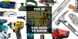 Handheld power drill, Impact driver, Impact wrench, Tool, Drill, Pneumatic tool, Screw gun, Hammer drill, Metalworking hand tool, Cutting tool, 
