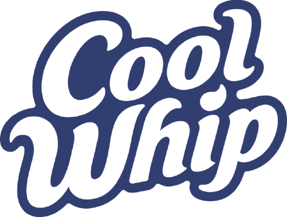 Cool Whip Logo