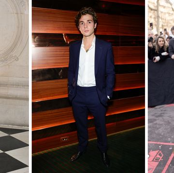25 cool young royals you didn’t know about