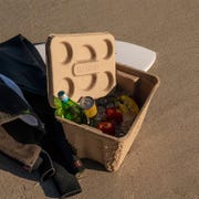 Games, Wood, Recreation, Games, Wood, Recreation,