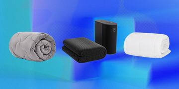 best cooling mattress toppers