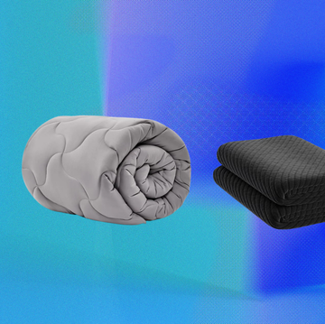best cooling mattress toppers best cooling mattress toppers