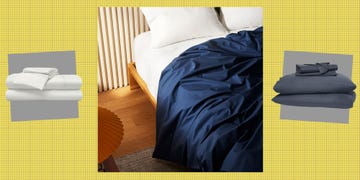 best cooling sheets