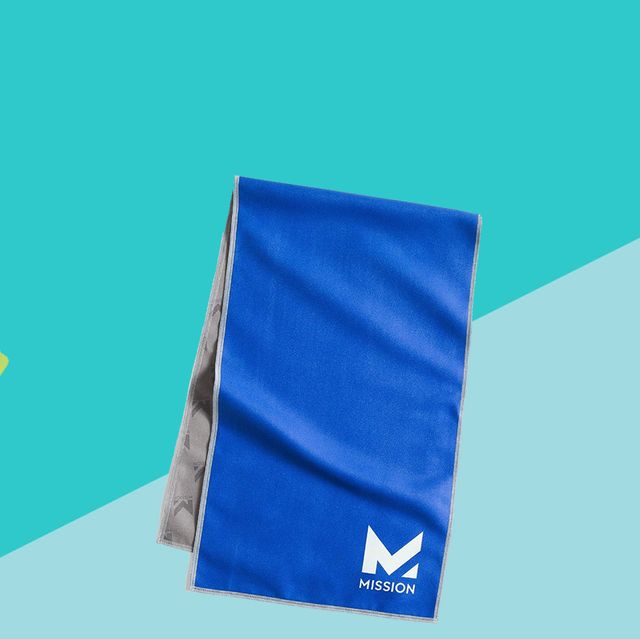 ✓Top 5:🏆 BEST Gym Towel For Sweat In 2023 👌 [ Best Gym Towel