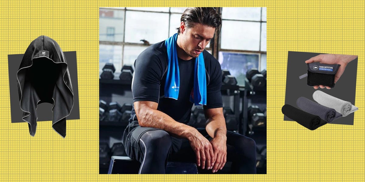 https://hips.hearstapps.com/hmg-prod/images/cooling-towels-68b87402ce311.jpg?crop=1xw:1xh;center,top&resize=1200:*