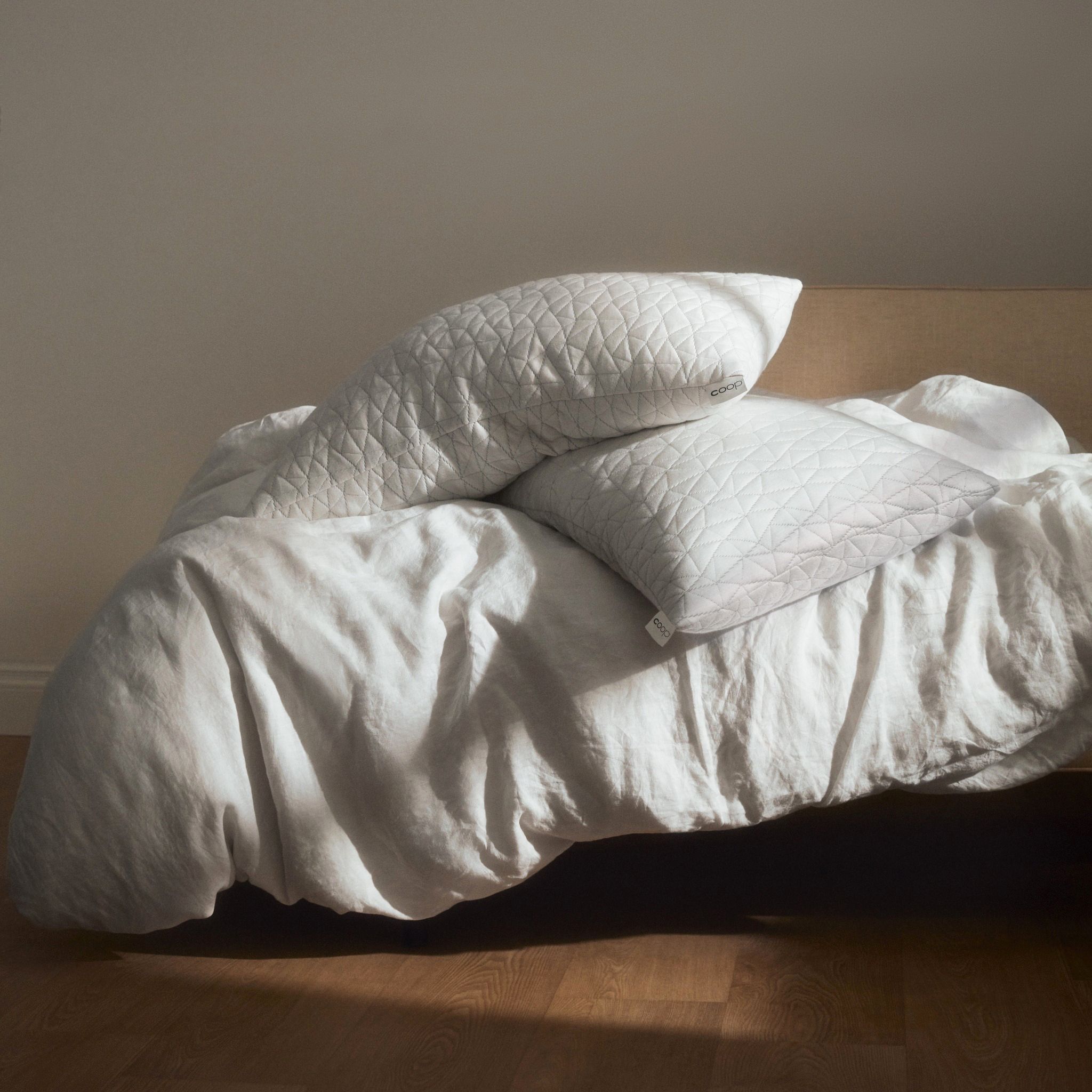 Best pillows under $50 best sale