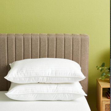 coop bedding vs beckham hotel pillows coop bedding vs beckham hotel pillows