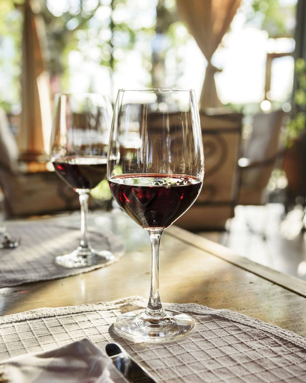 El vino tinto de Rioja con más de 90 puntos Parker elaborado con la uva más famosa que cuesta 10 euros