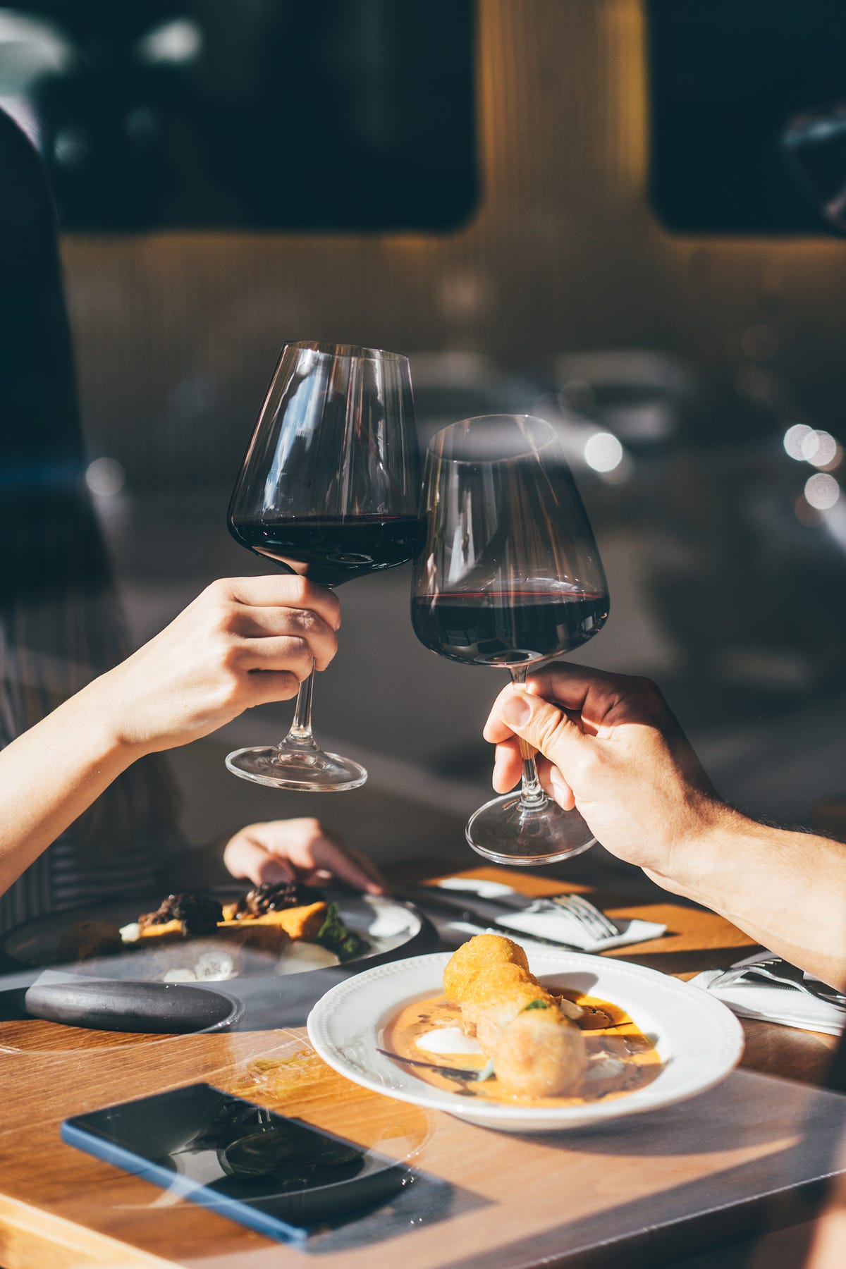 El vino tinto clásico Gran Reserva de Rioja que cuesta menos de 20 euros y ha conquistado el oro en Bruselas