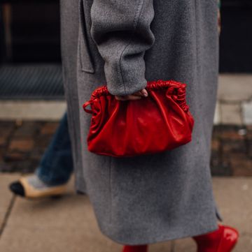 5 bolsos románticos con lazos para regalar en san valentín