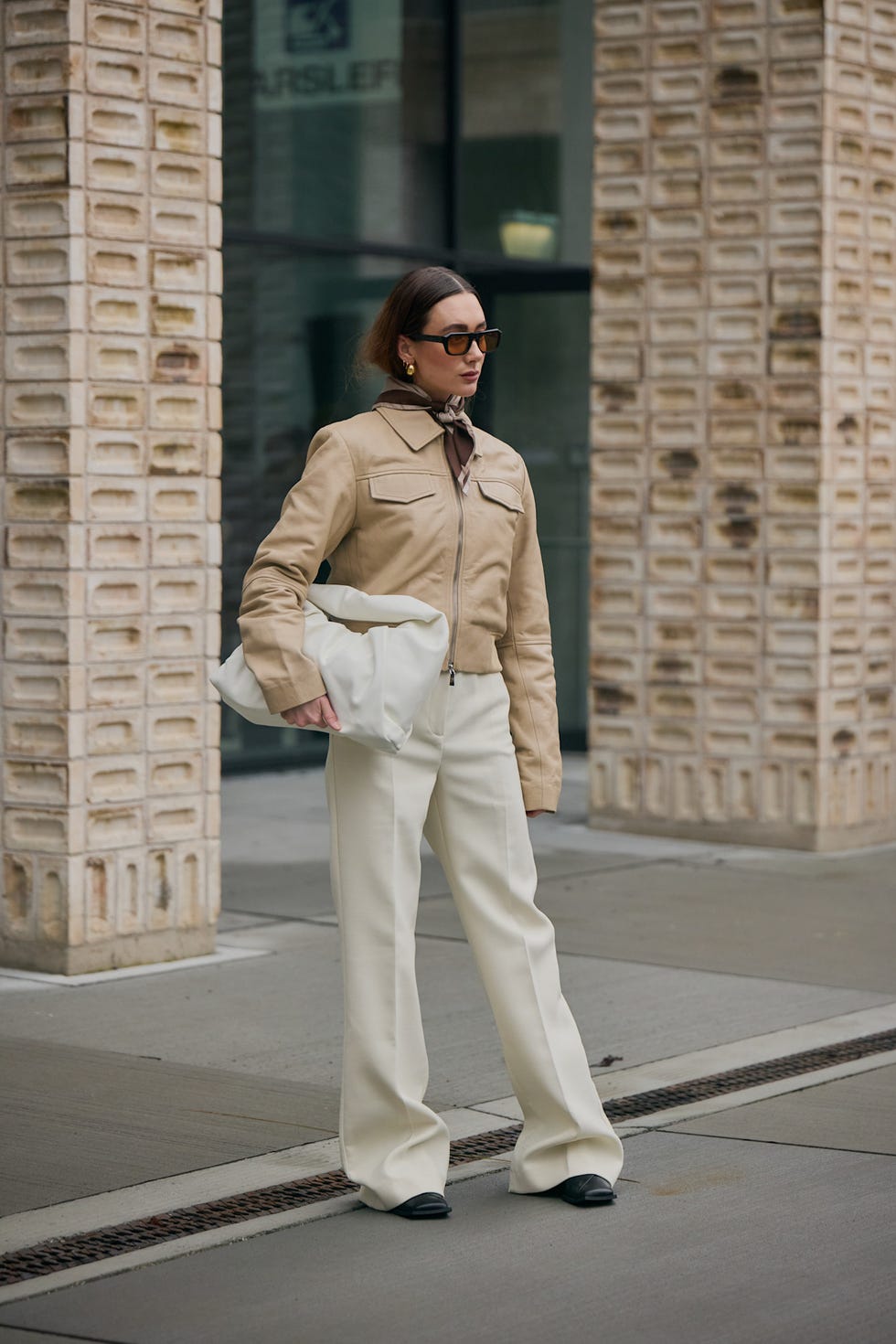 copenhagen street style