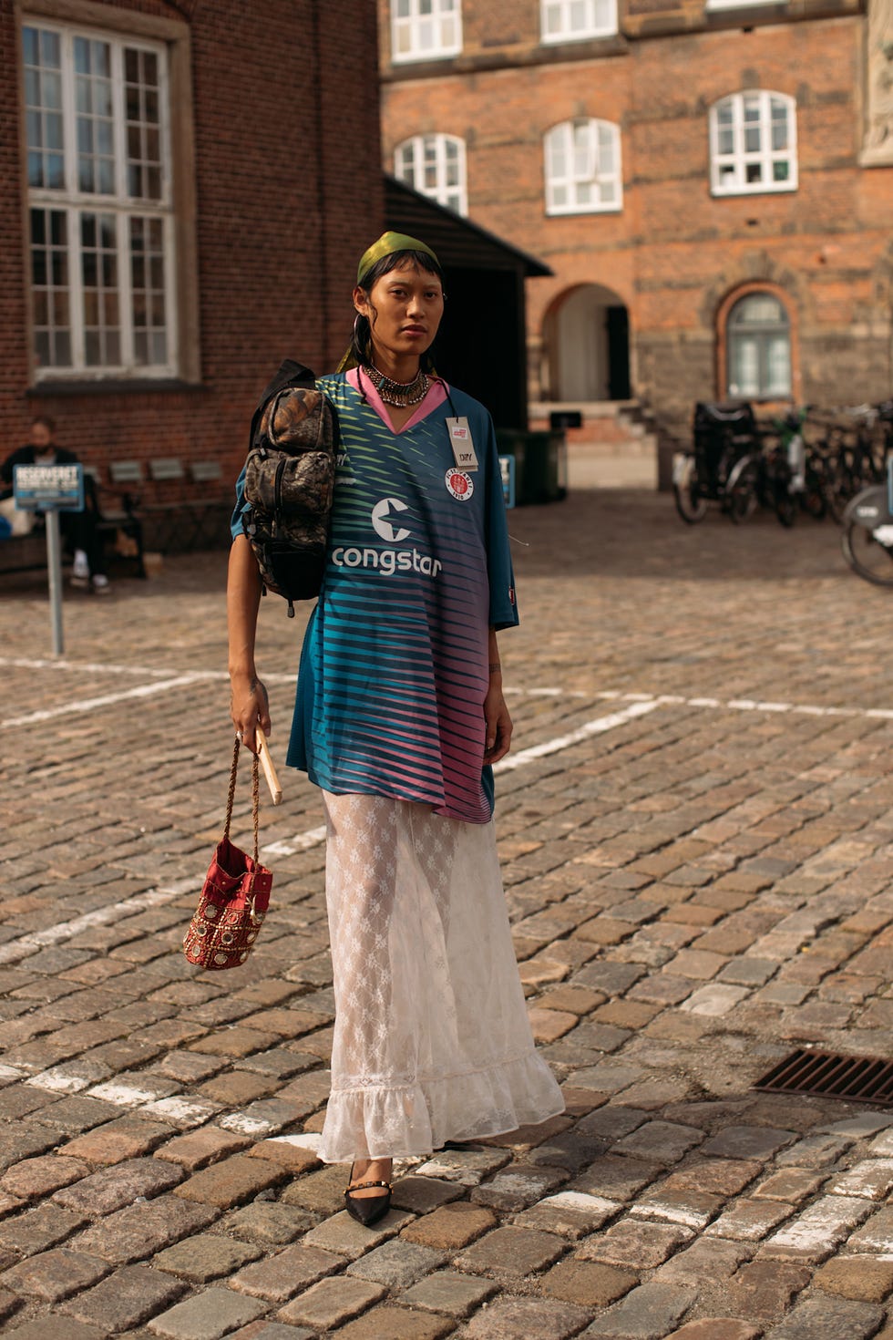 street style at copenhagen