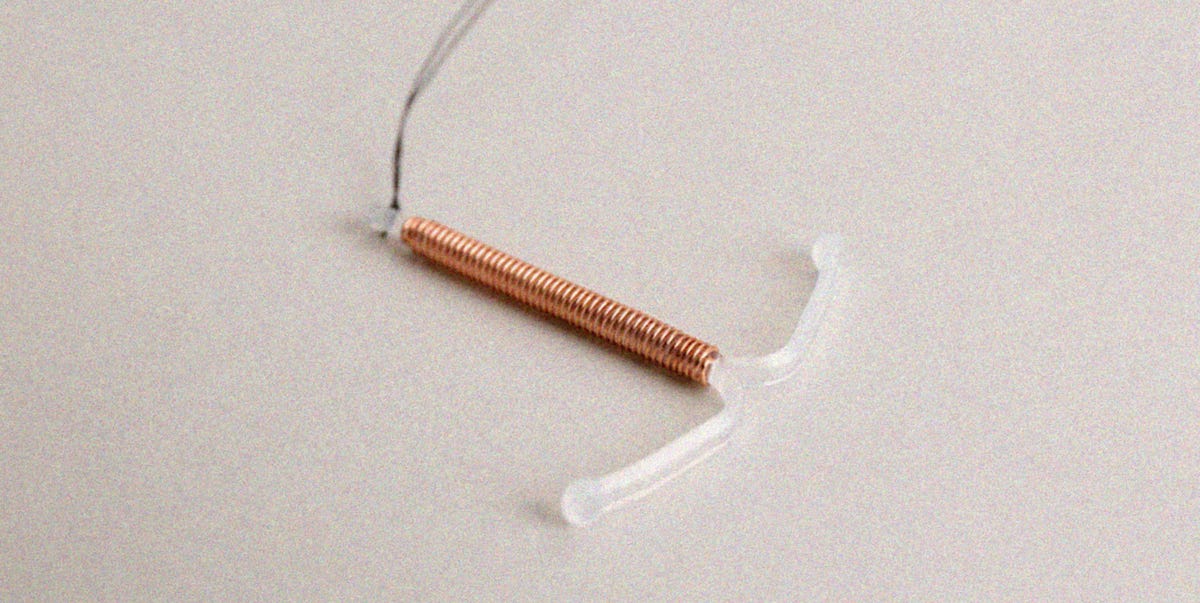 a-copper-coil-iud-made-my-periods-hell-plus-other-side-effects