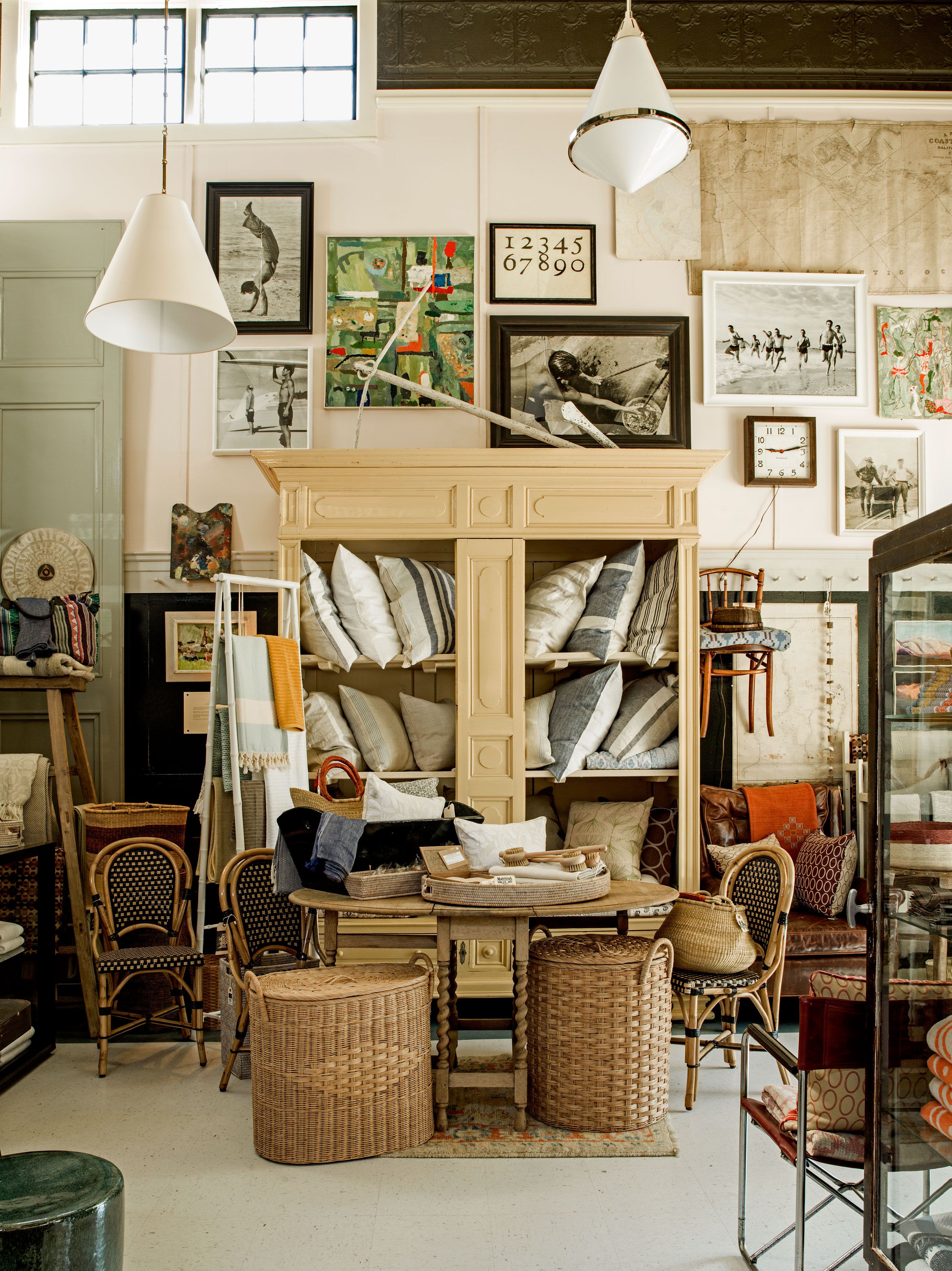 Home living store hotsell