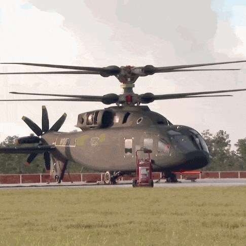 Helicopter, Helicopter rotor, Rotorcraft, Aircraft, Vehicle, Aviation, Military helicopter, Military aircraft, Air force, Flight, 
