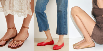 free people, ancient greek, mango