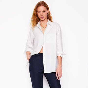three women showcasing different casual outfits including tops and pants three women showcasing different casual outfits including tops and pants