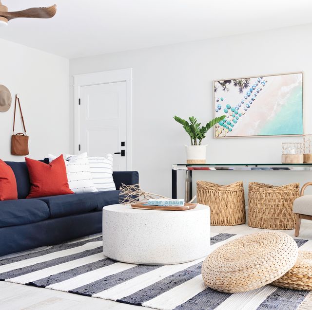 8 Best Stores To Shop At For Cheap Apartment Decor - By Sophia Lee