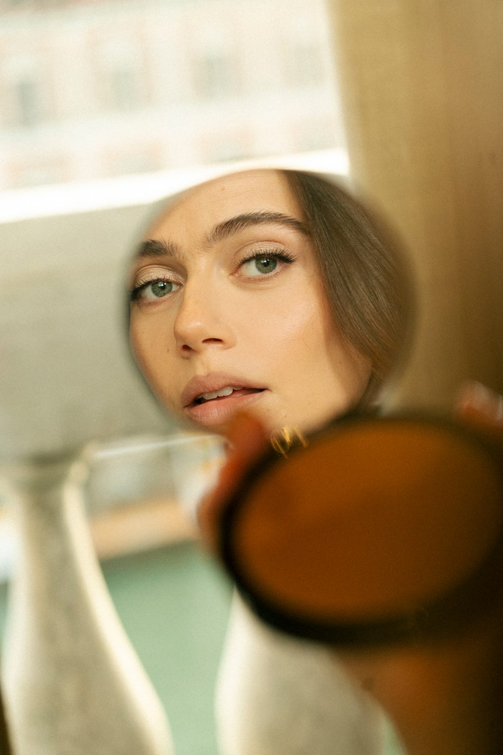 cibelle levi celebrity brand photographer
