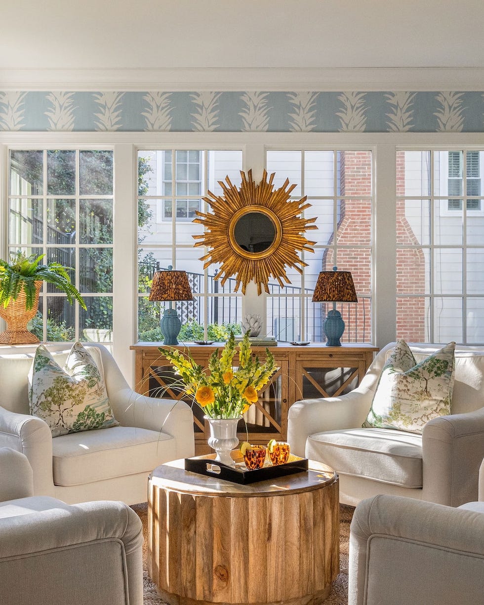 Furniture Trends That Will Dominate , According to Designers Furniture Trends That Will Dominate , According to Designers
