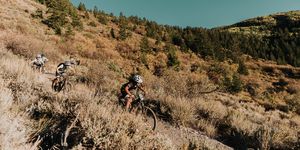the cycle effect mountain biking nonprofit