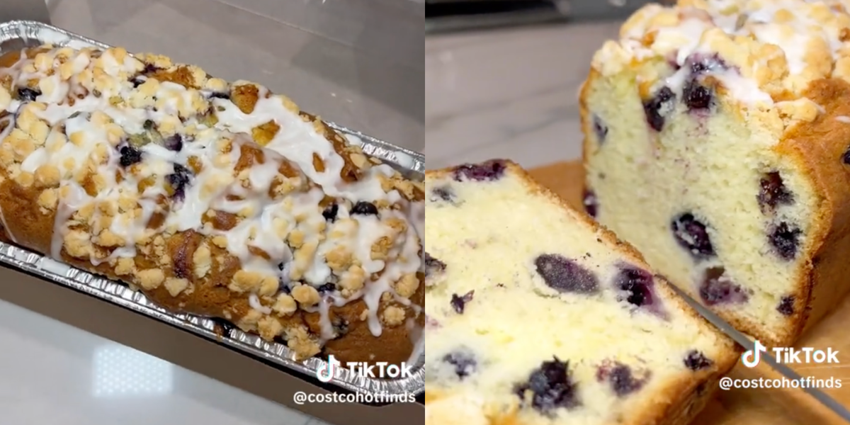 preview for 8 Things Every Costco Lover Should Know