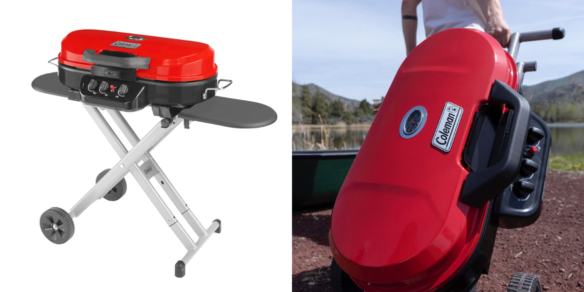 7 Best Gas Grills of 2023 TopRated Gas Grills 7 Best Gas Grills of 2023 TopRated Gas Grills