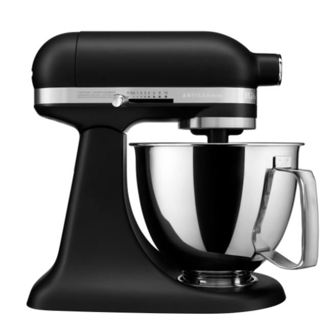 Best Stand Mixer Deals Prime Day 2023: KitchenAid & More