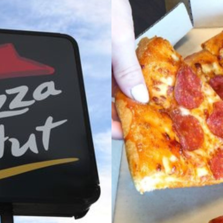 Pizza Hut Cooking  Play Now Online for Free 