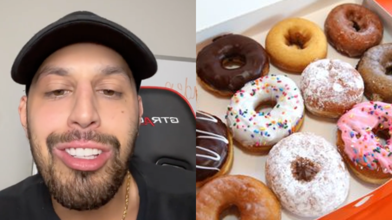 Does Dunkin Stop Serving Breakfast? Uncover the Truth!