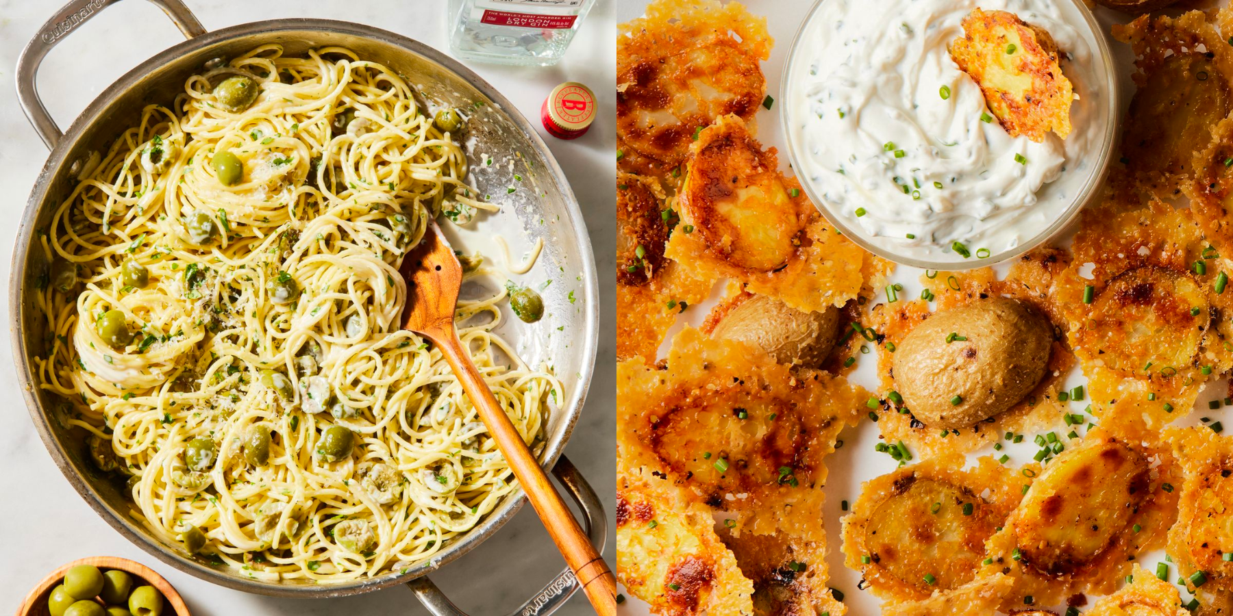 93 Best TikTok Recipes and Food Trends of 2023 - Parade