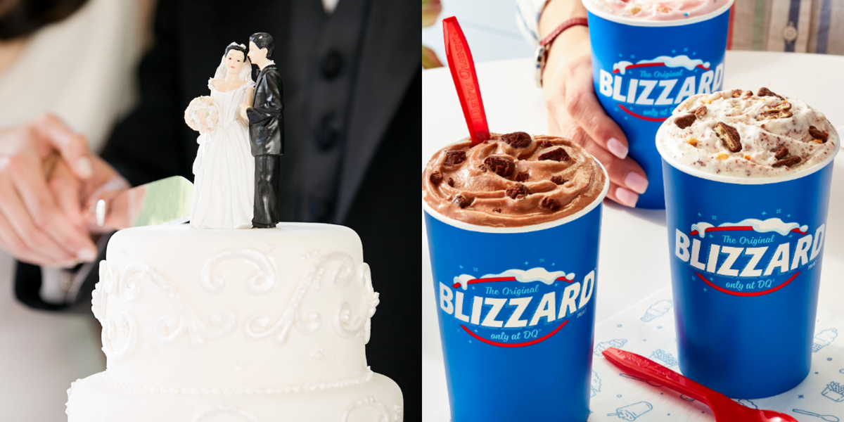 preview for 12 Things You Should Know About Dairy Queen