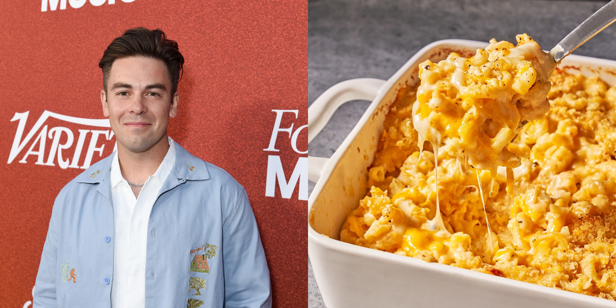 preview for Cody Ko Recalls His Craziest Fan Interaction Story While Playing This Ultimate Sour Candy Challenge