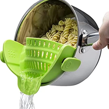 space saving kitchen gadgets