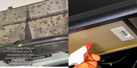microwave filter