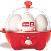 dash egg cooker